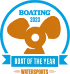 boating-2023